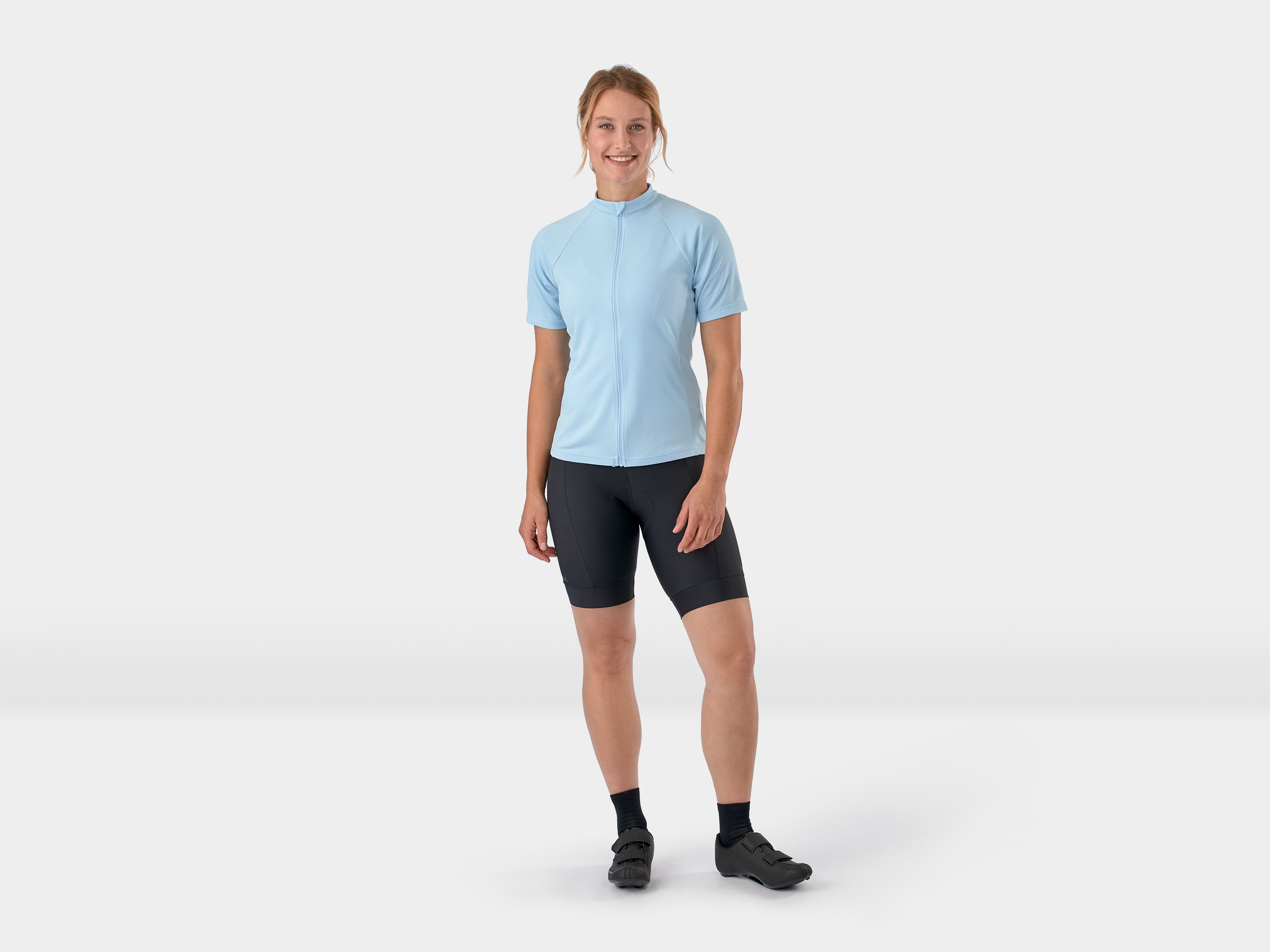 Trikot Solstice Women M