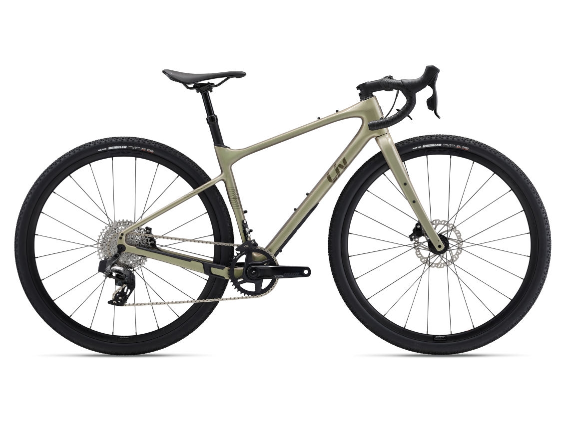 Devote Advanced 1