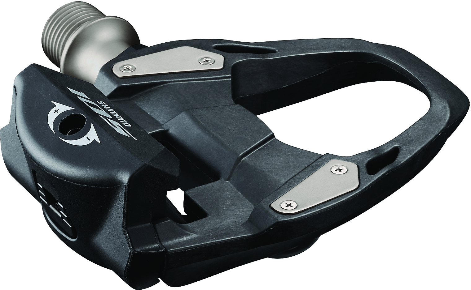 SPD-SL Pedal 105 PDR7000