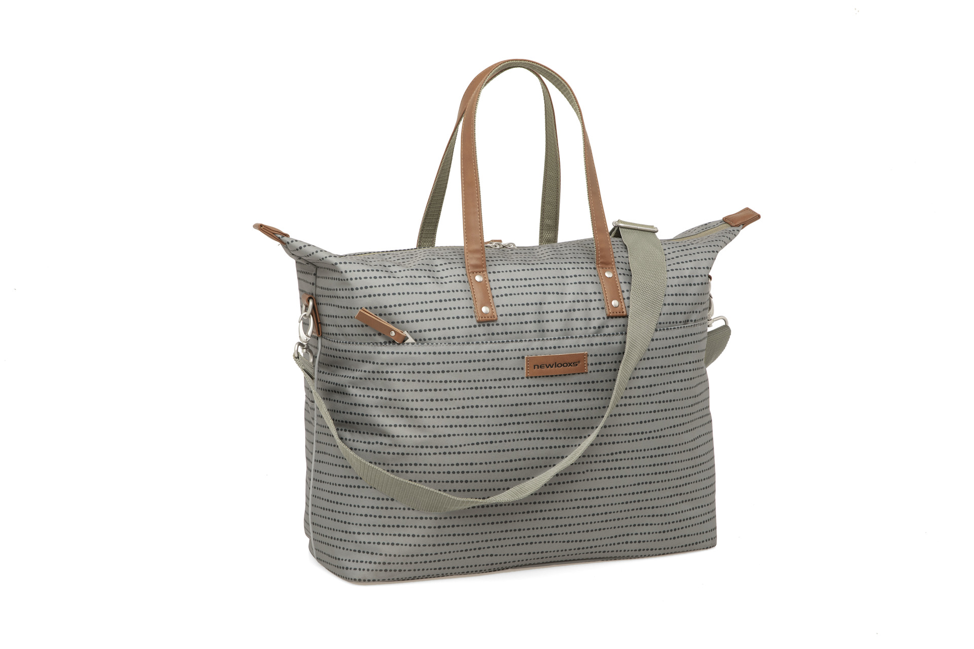 Schultertasche Tendo Nomi