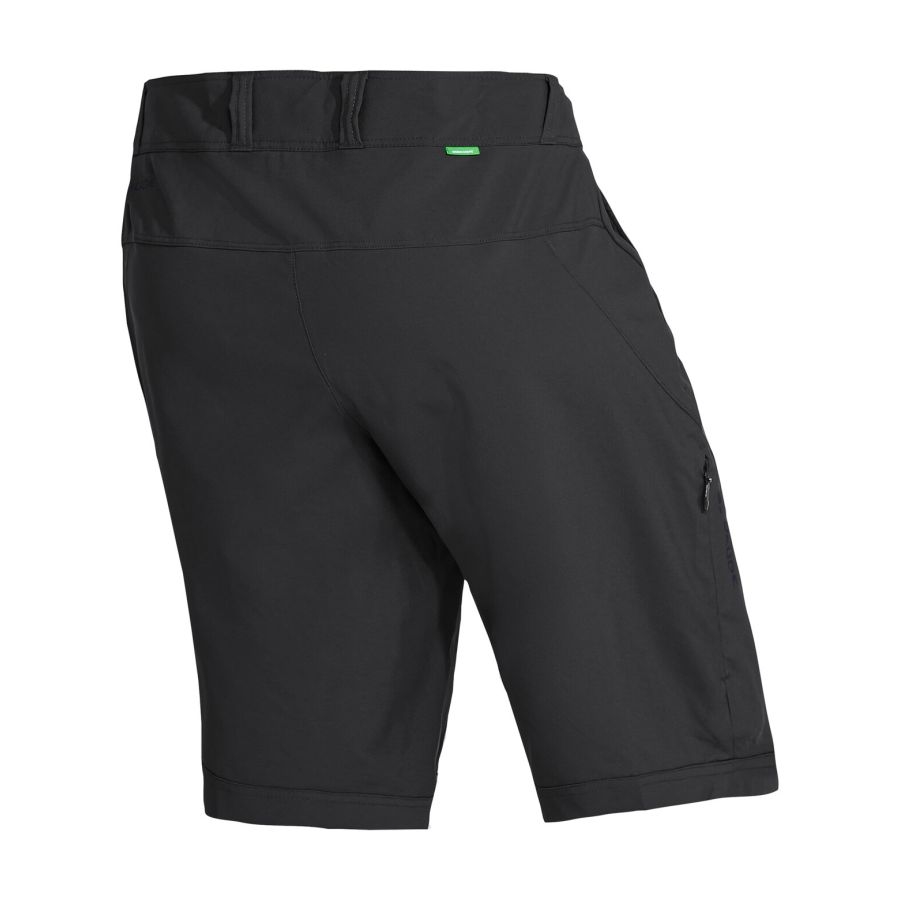 Women's Ledro Shorts