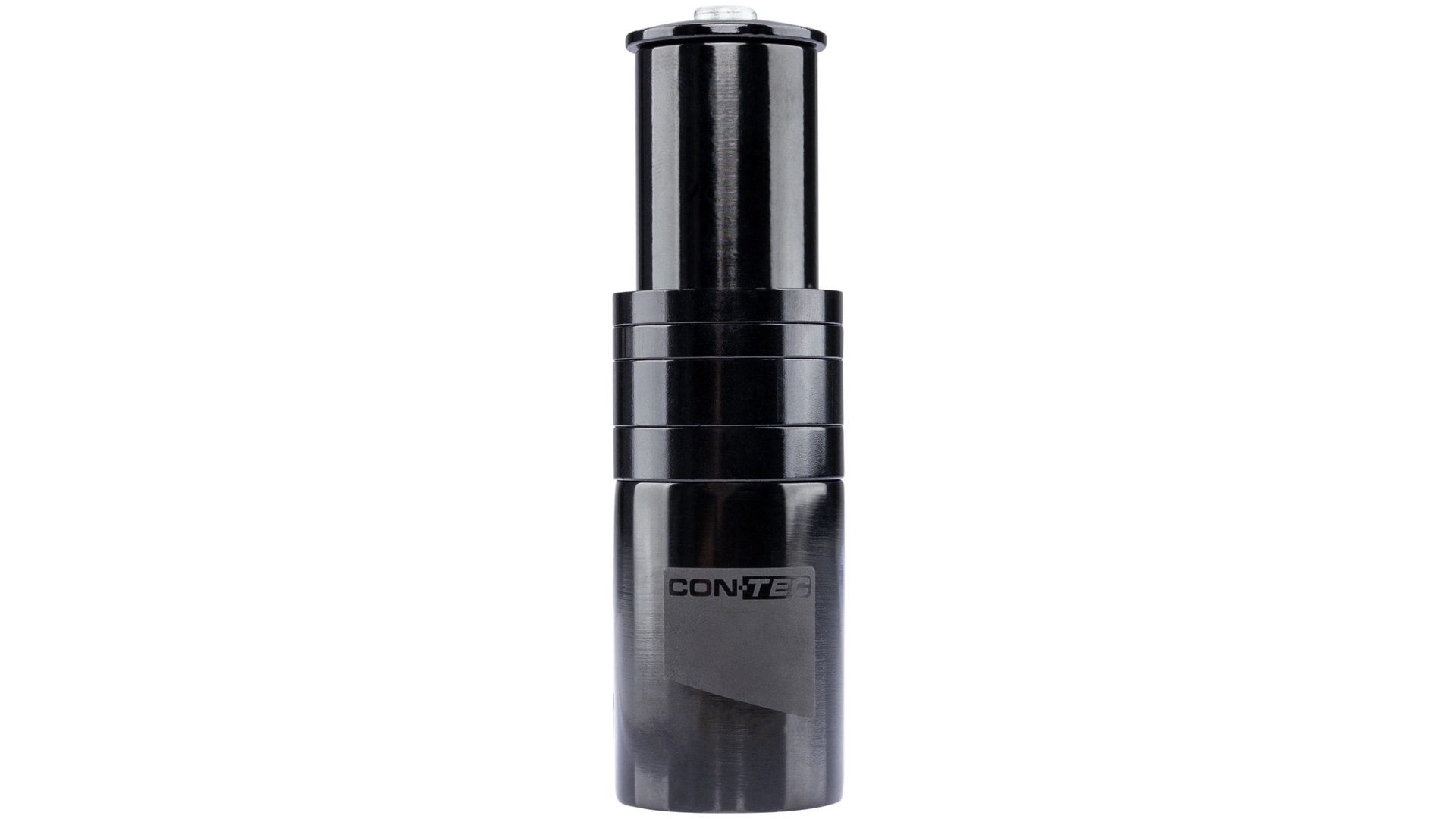 Gabelschaftverlängerung Heads-Up