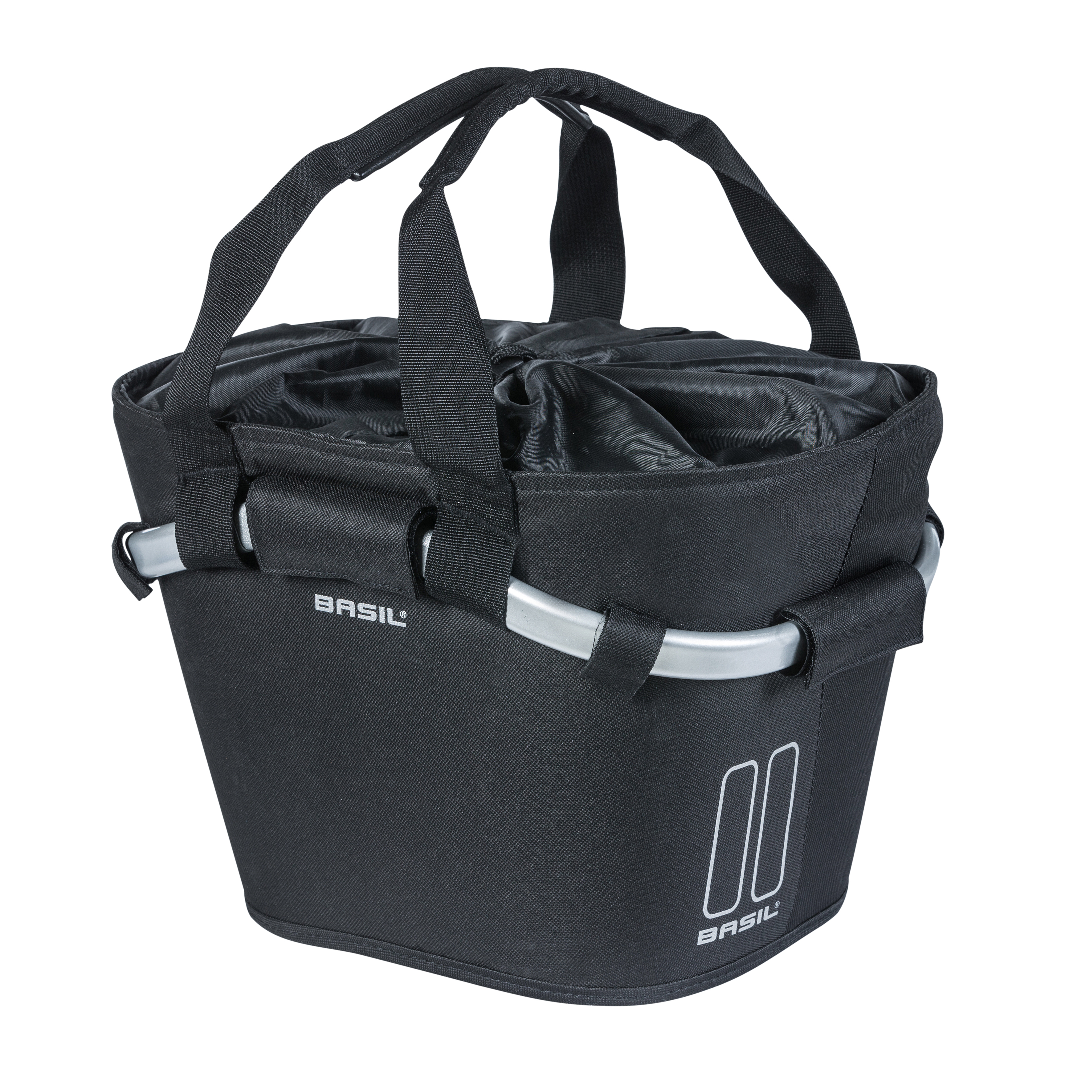 Front Basket Carry All Classic KF