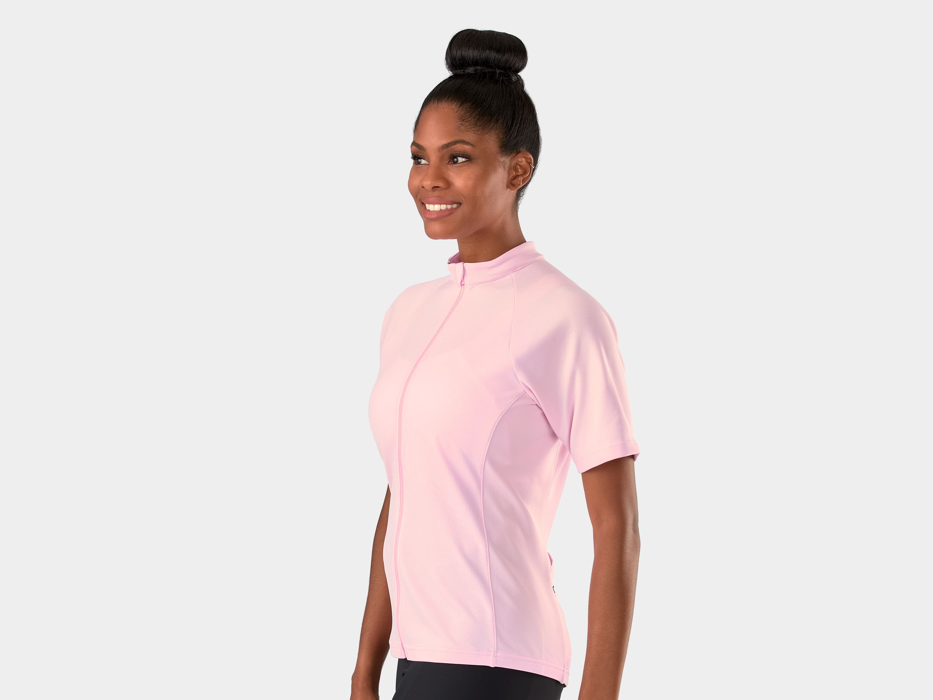 Trikot Solstice Women L