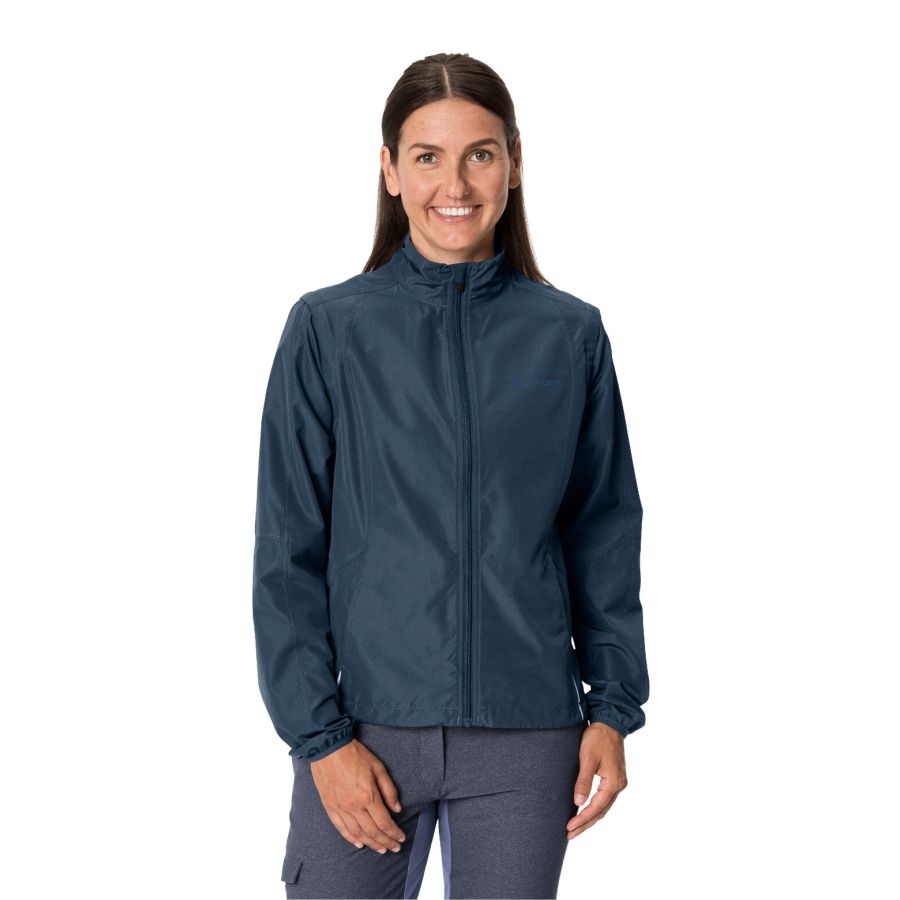 Women's Dundee Classic ZO Jacket