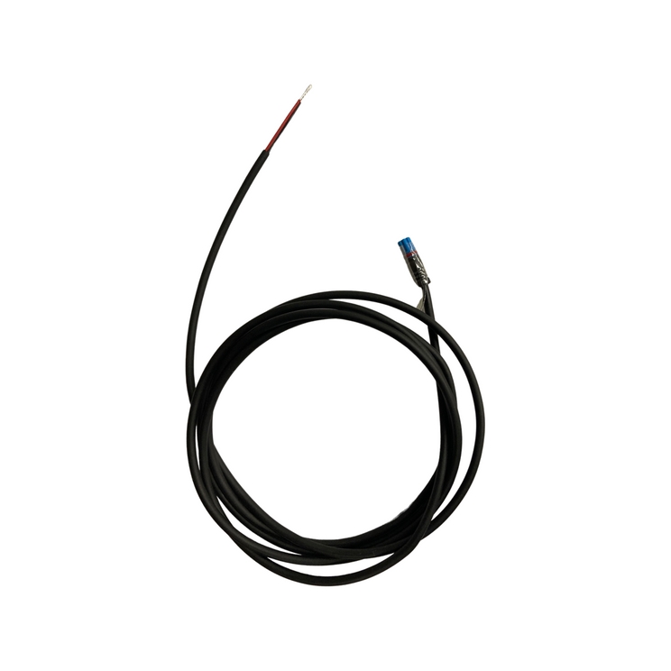 Verbindungskabel B&M Bosch Bes3 Scheinwerfer 140Cm