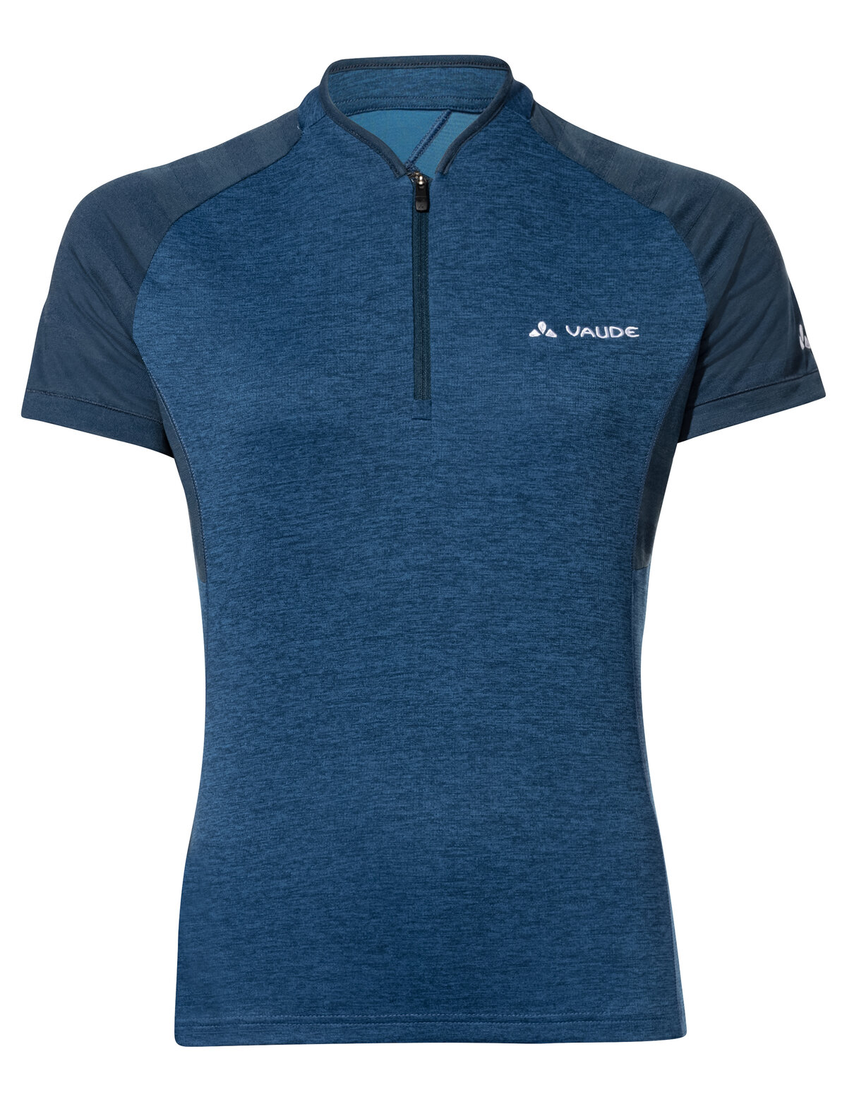 Women's Tamaro Shirt III