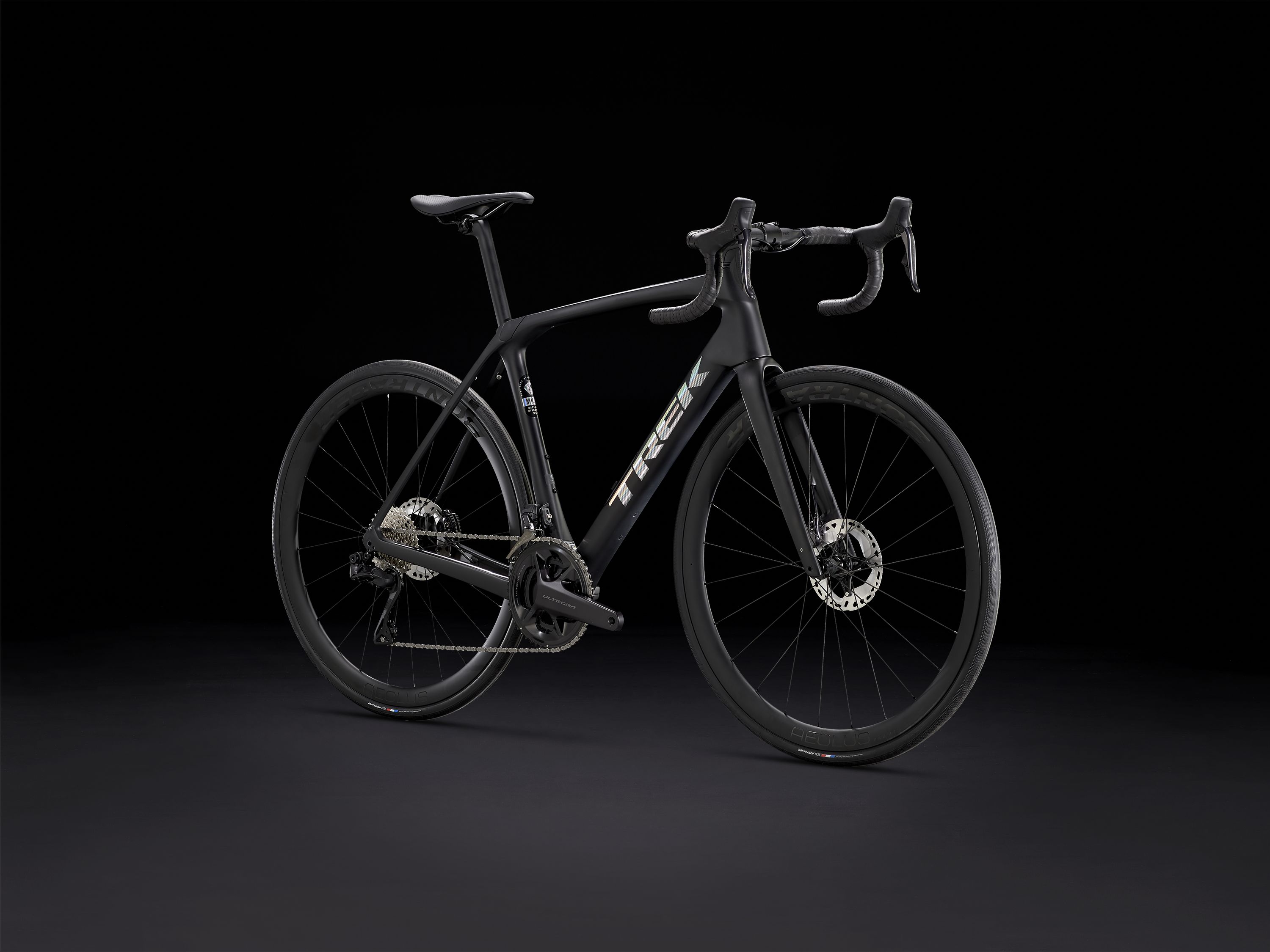 Domane SLR 7