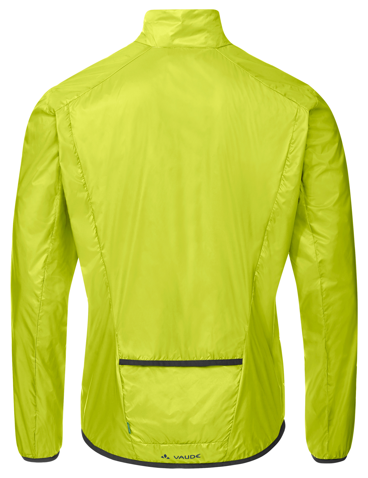 Men's Matera Air Jacket