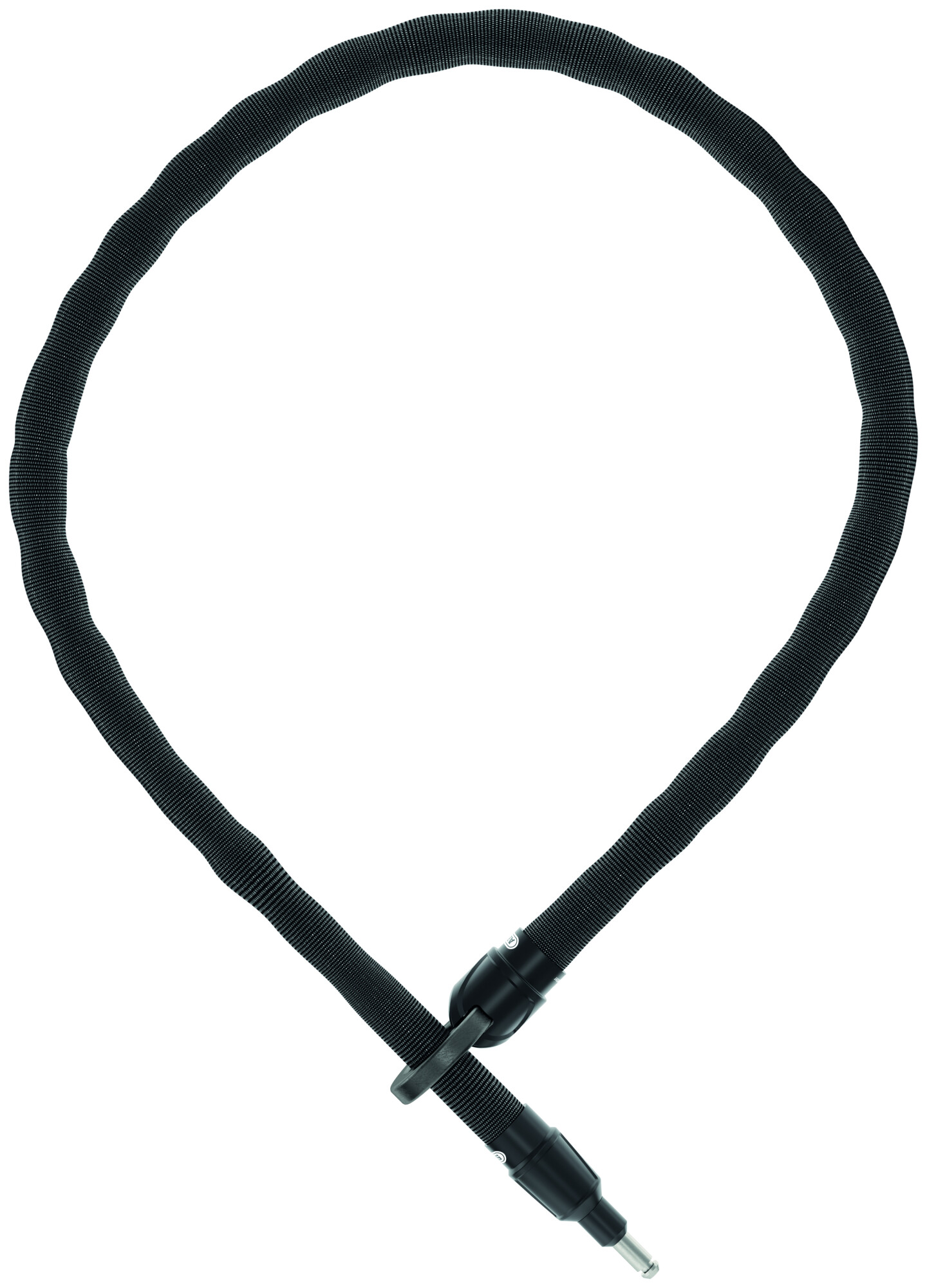 Adaptor Kette ACH IVY