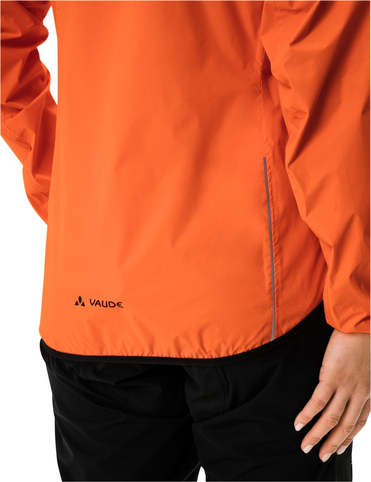 Women's Drop Jacket III