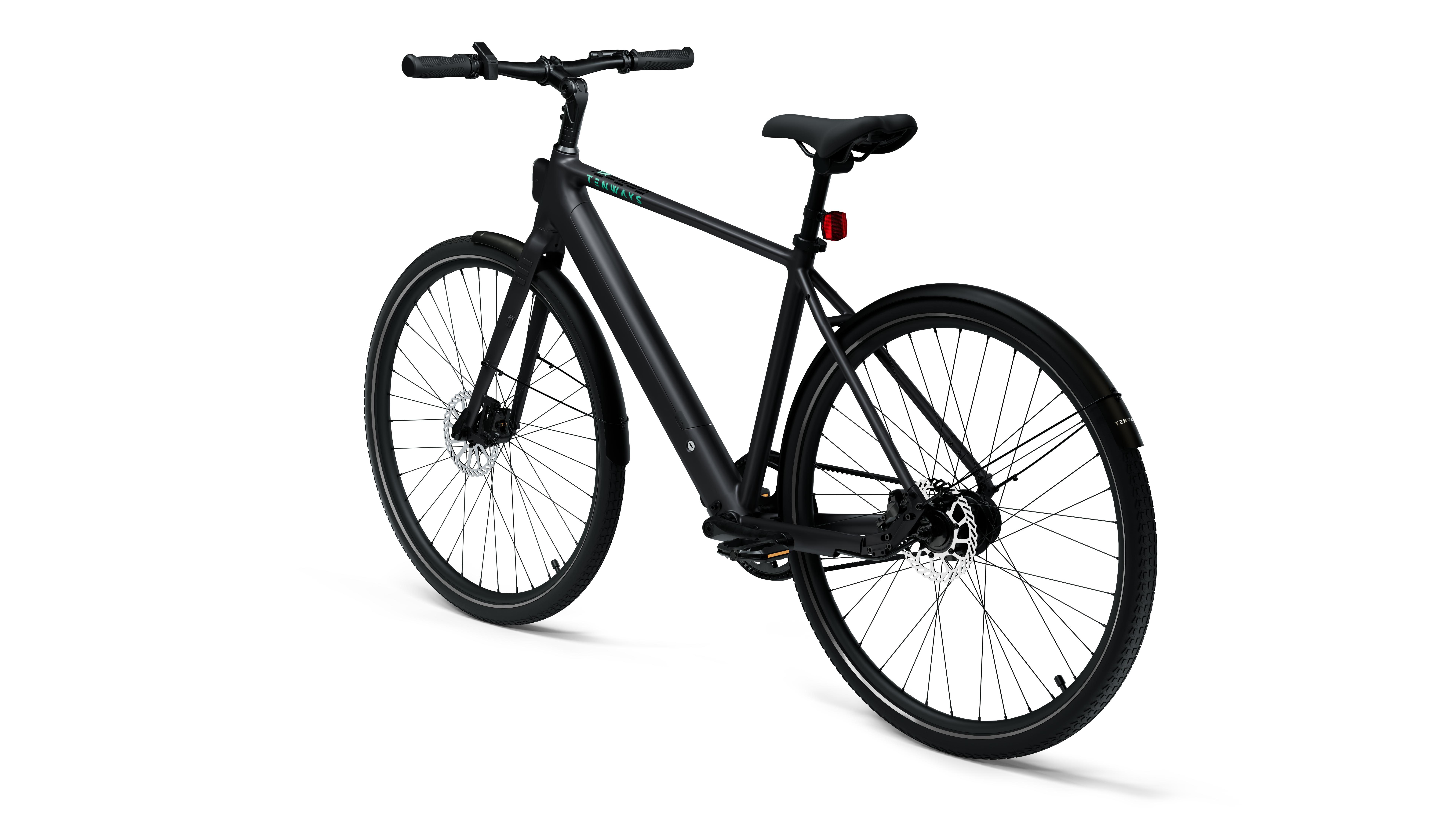 CGO600 Pro CGO600 Pro