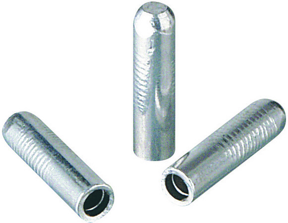 Endkappe Schaltinnenzug