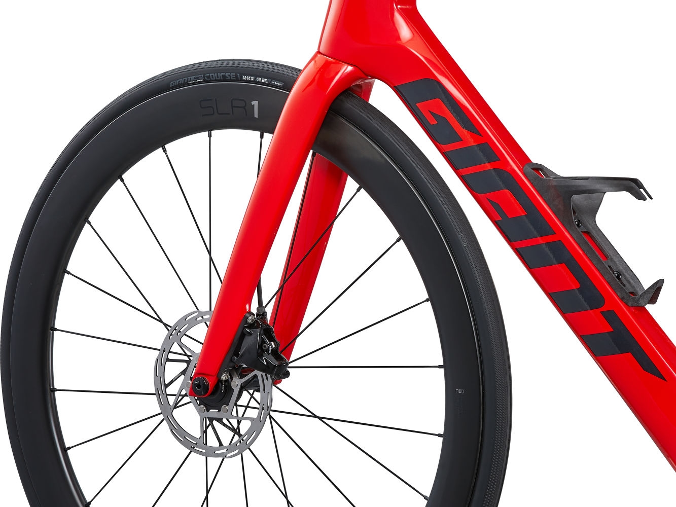 Propel Advanced Pro 1
