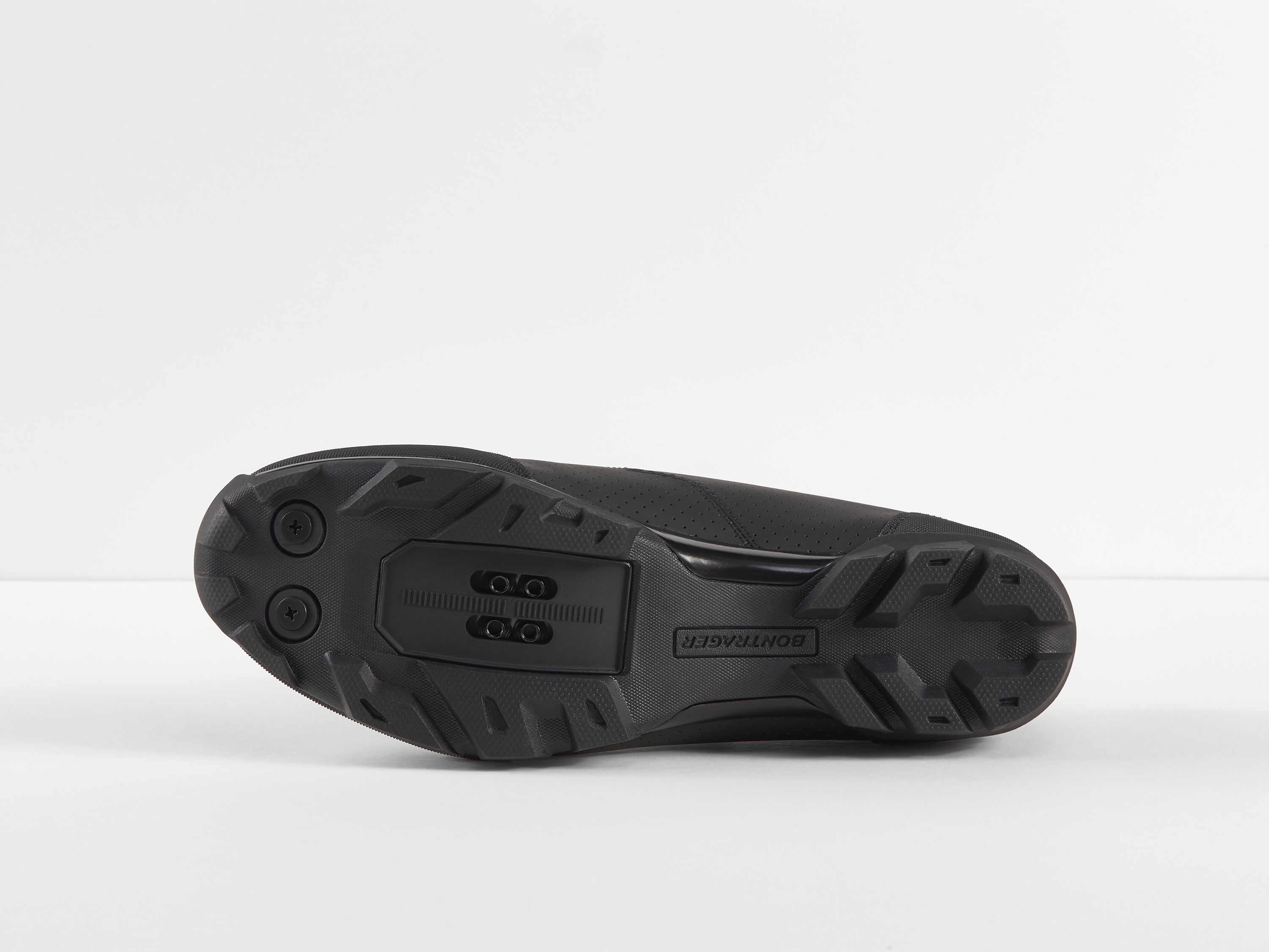 Schuh Evoke