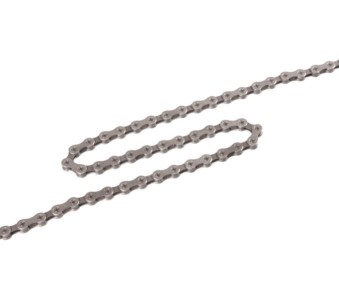 Kette CN-HG95 10 Fach