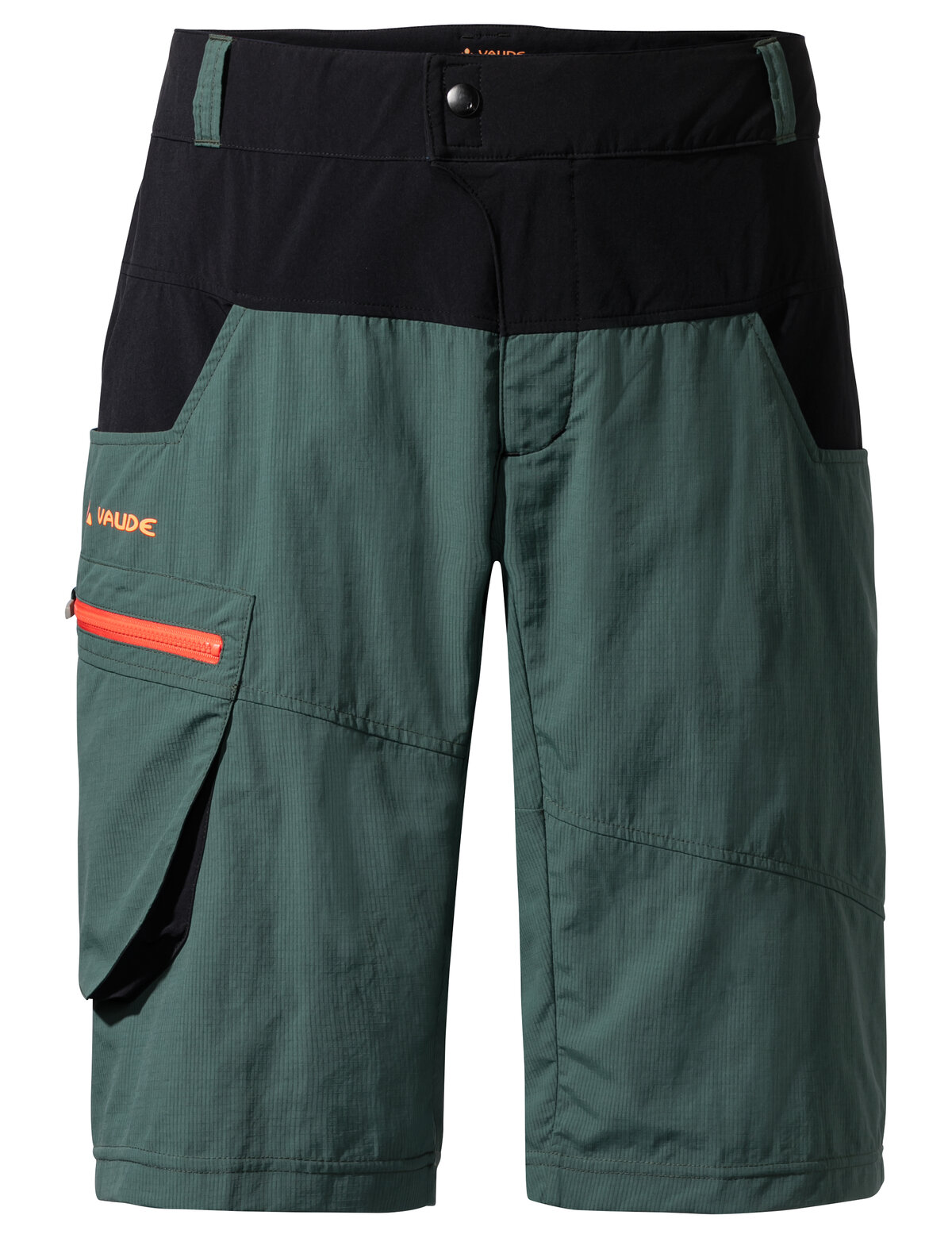 Men's Qimsa Shorts