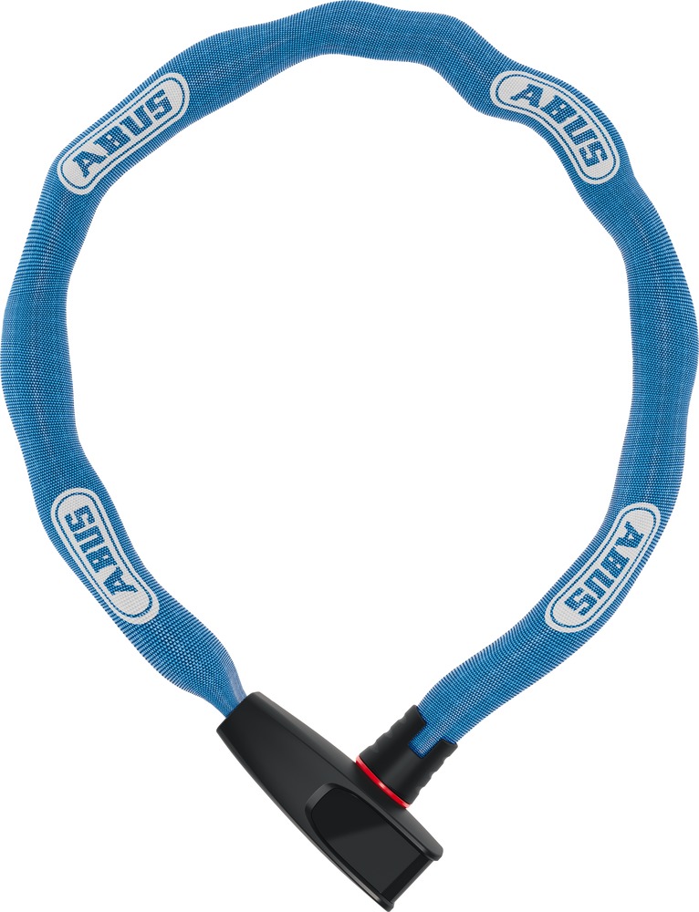 CATENA 6806K/85 aqua