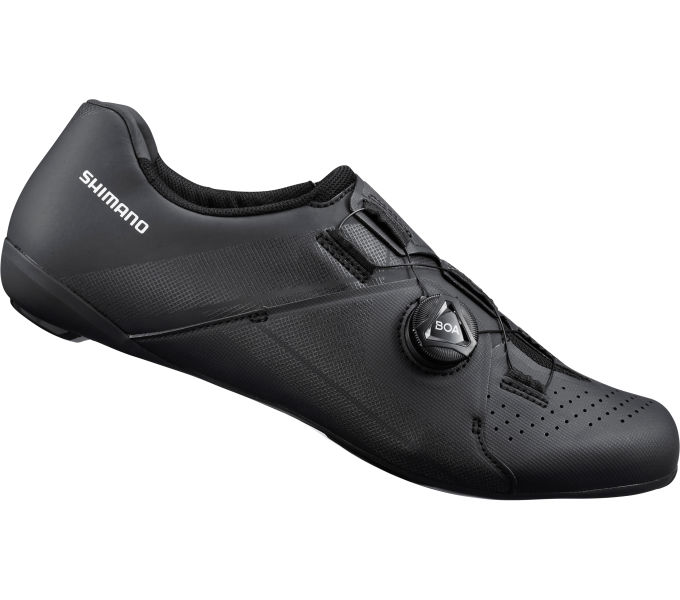 Fahrradschuhe SH-RC300