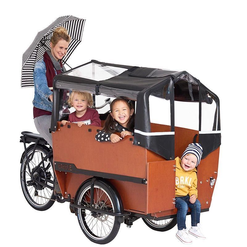 Max E 450