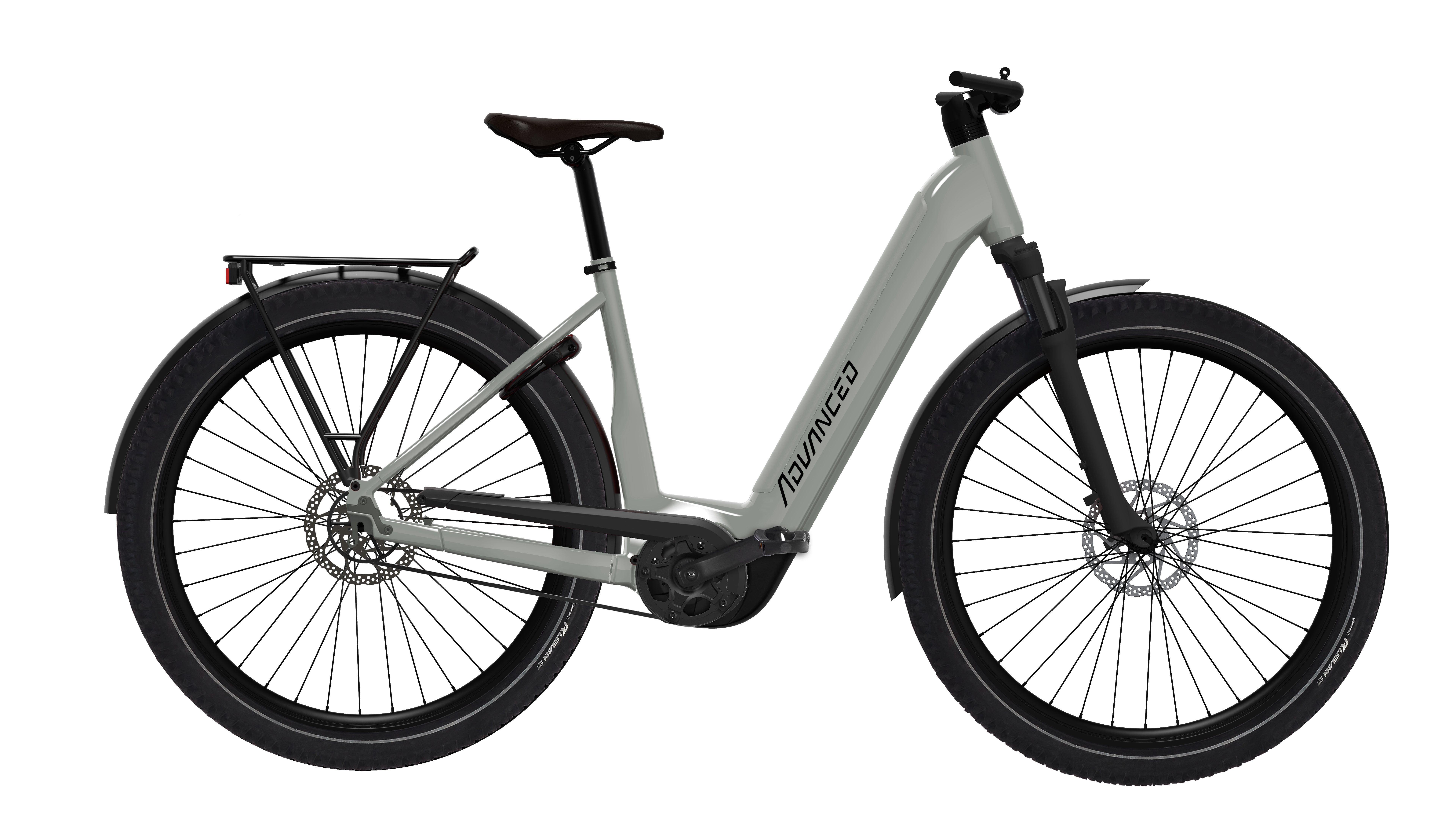 TOUR Pro Wave Env Gates 625 Kiox TOUR Pro Wave Env Gates 625 Kiox