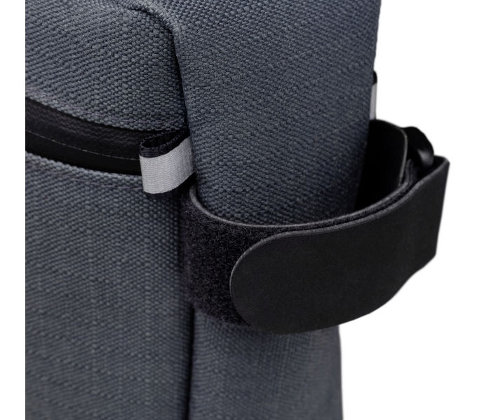 Rahmentasche Discover