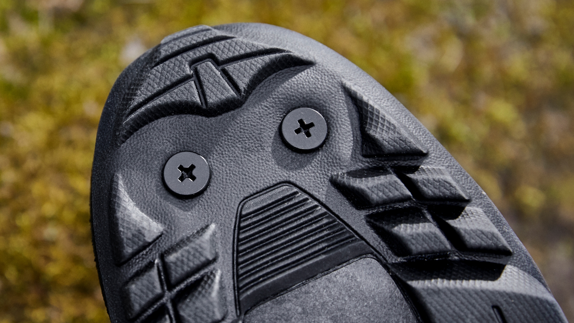 Schuh Quantum