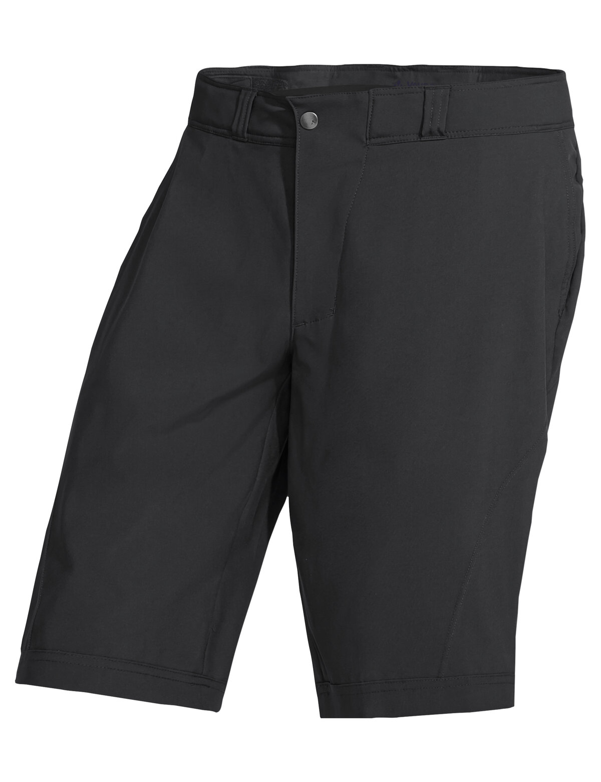 Women's Ledro Shorts