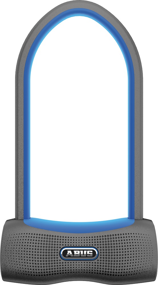 Bügelschloss 770A/160HB230 SmartX