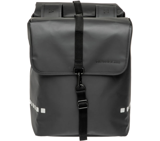Doppelpacktasche Odense
