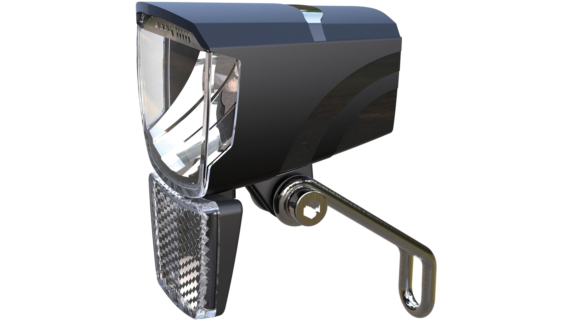 LED-Scheinwerfer Spark E-Bike UN-4270E