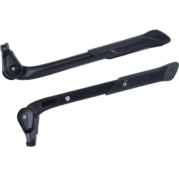 STÄNDER SCHMAL GA-KA63
