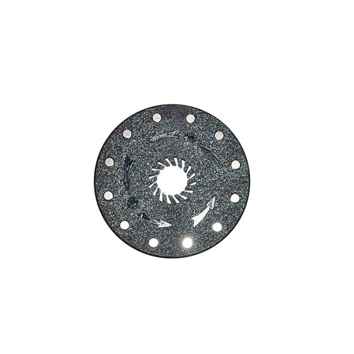 Magnetring GWA A36/R37 Gen2