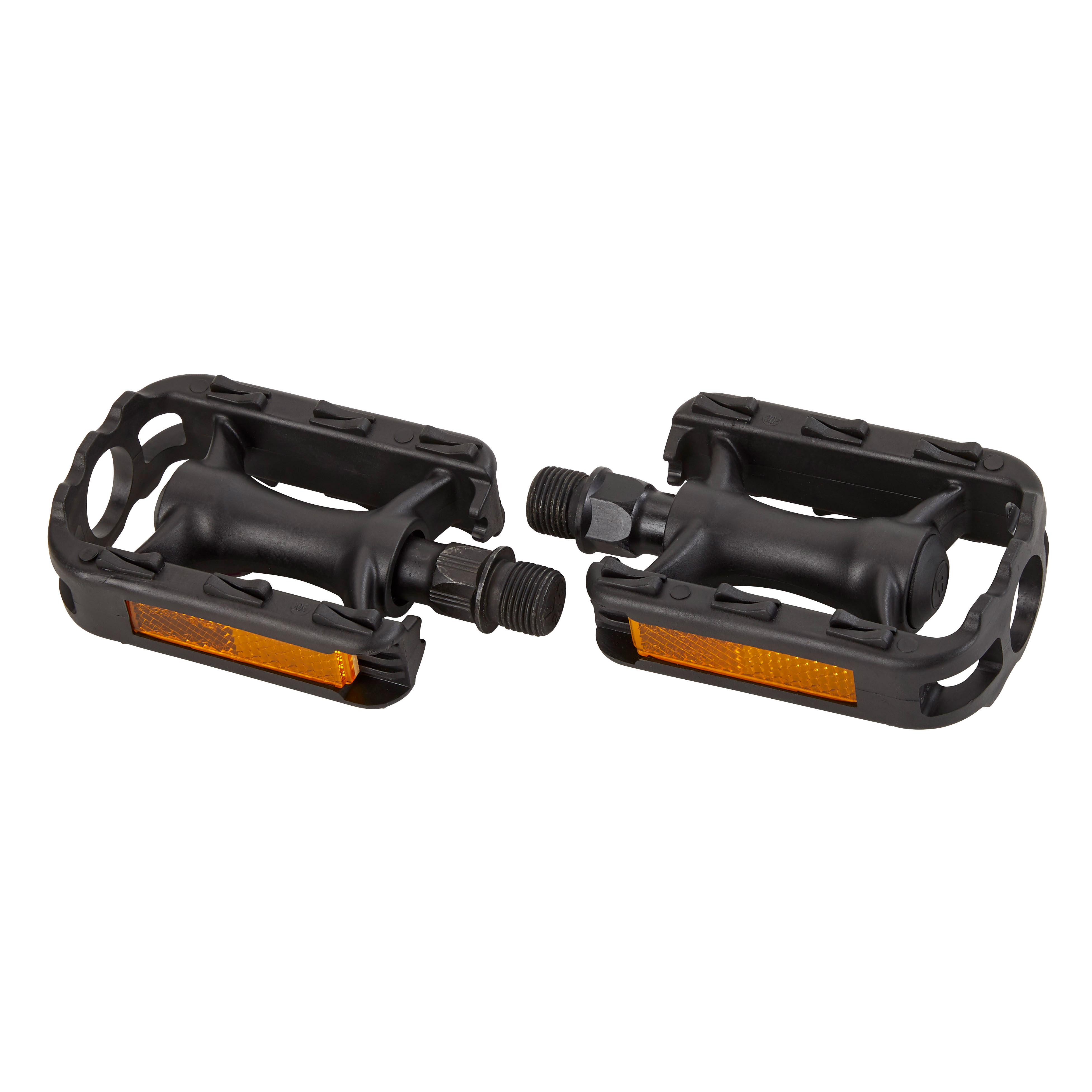 Kinder Pedal PE3