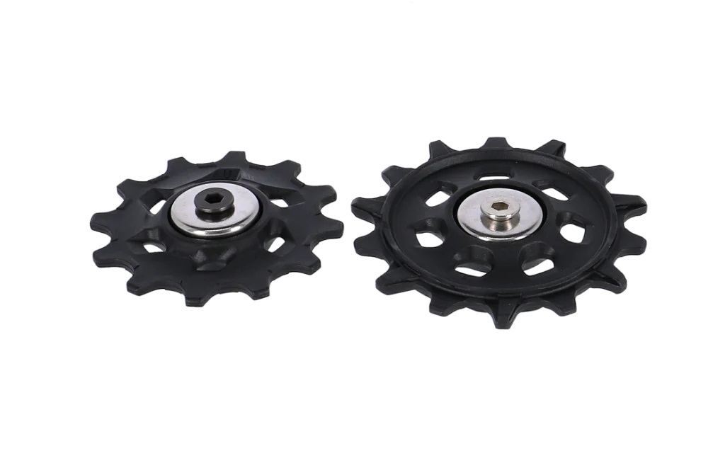 Pulley-Kit NX/SX Eagle