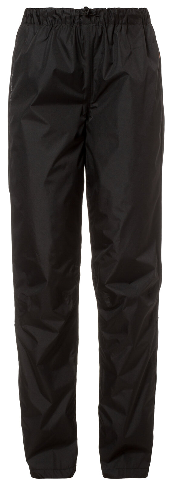 Women's Fluid Pants