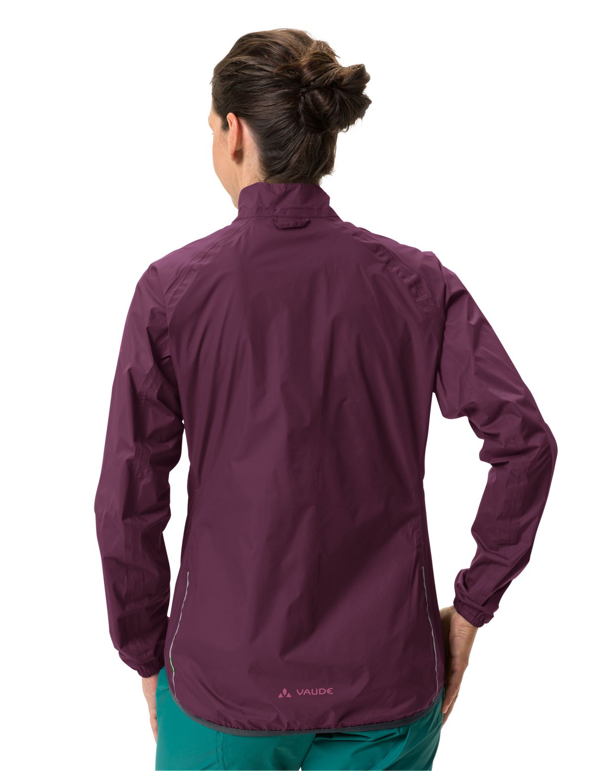 Women's Drop Jacket III Women's Drop Jacket III