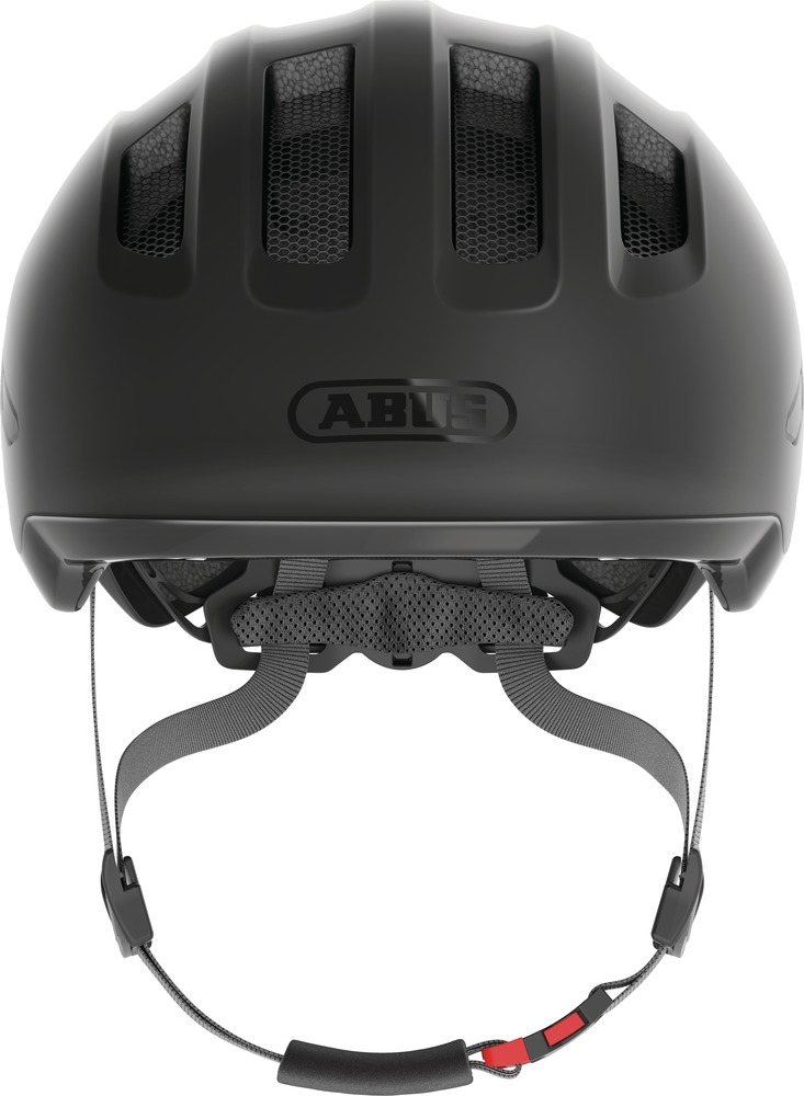 Smiley 3.0 ACE LED