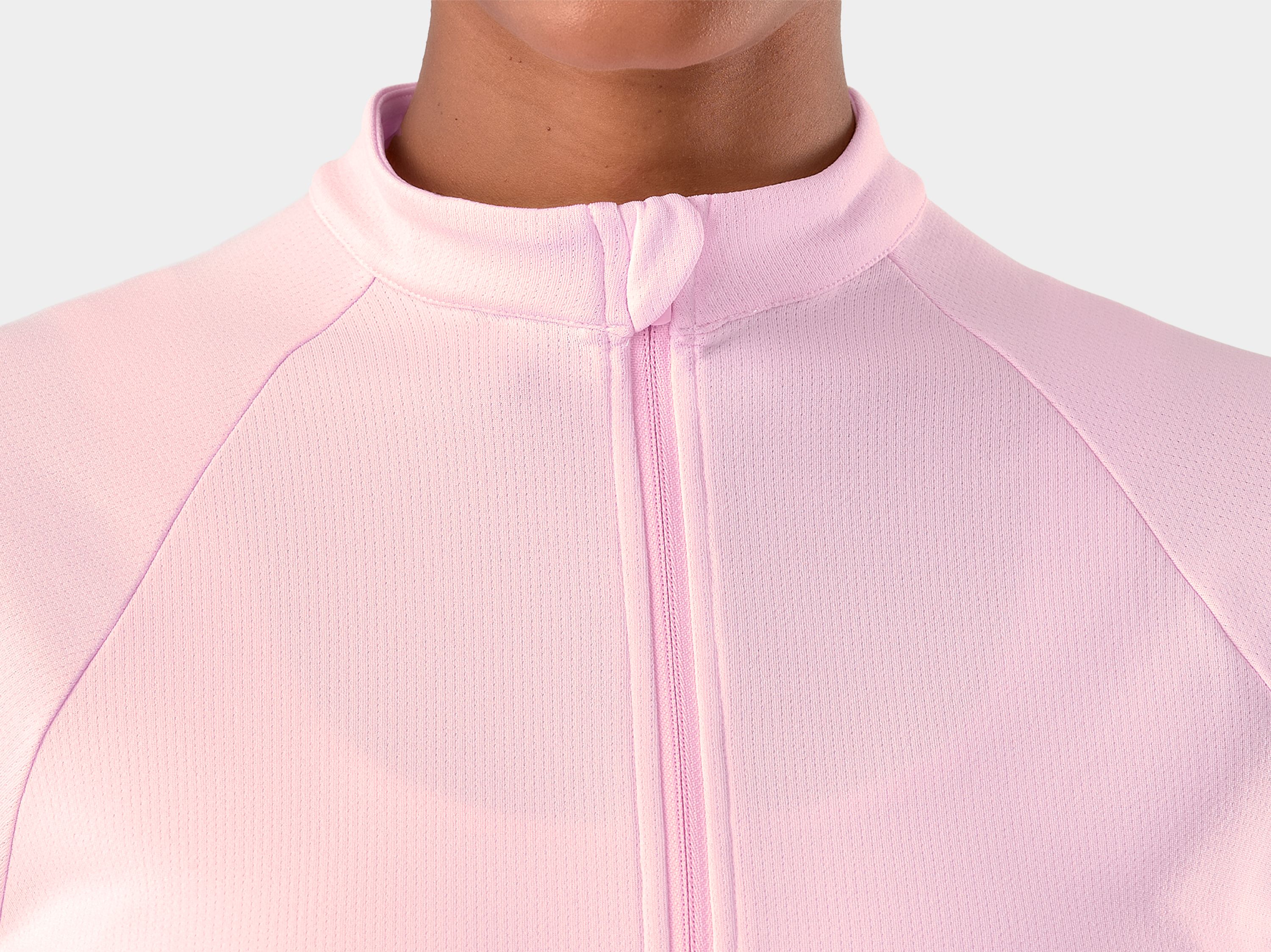 Trikot Solstice Women L