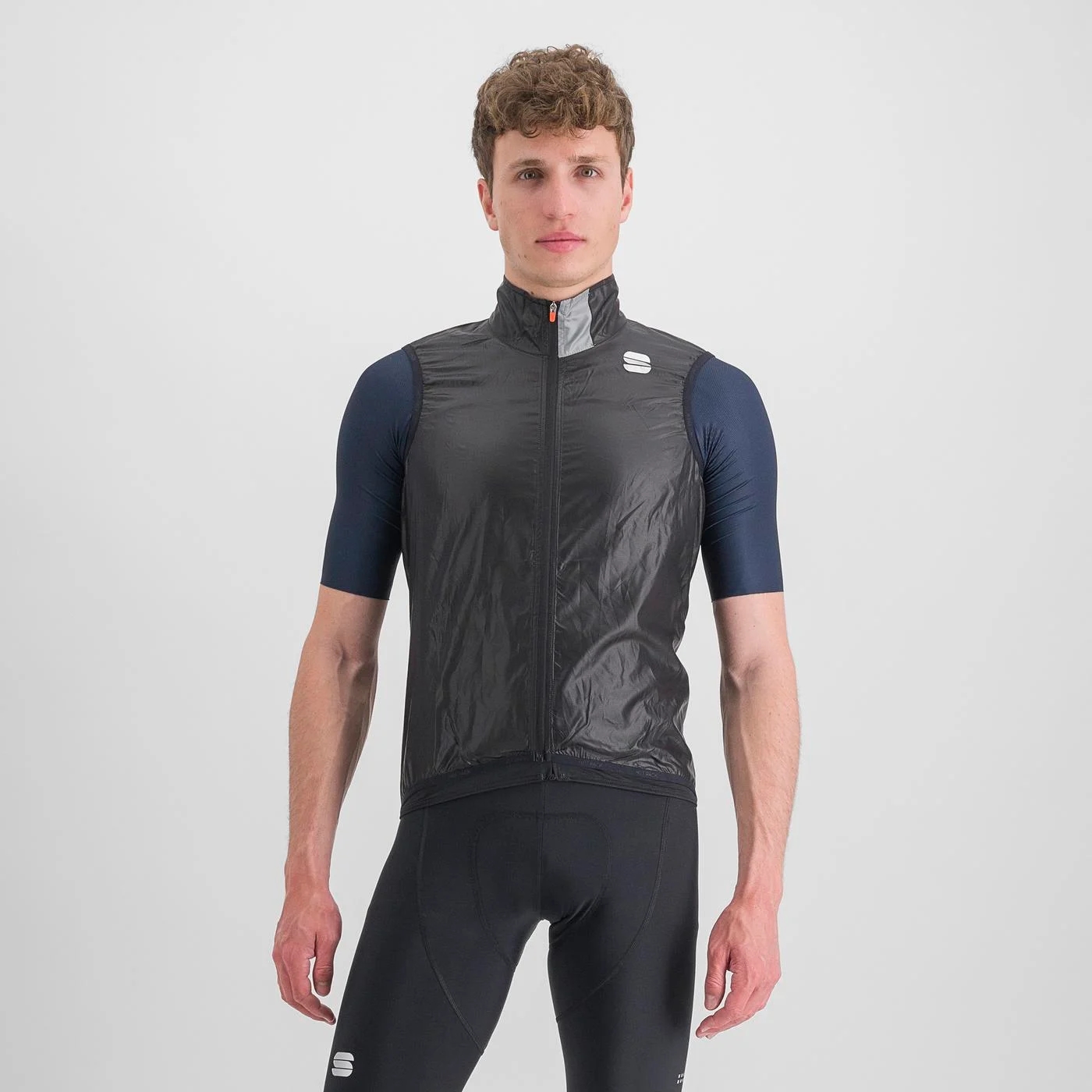 Hot P Easylight Vest