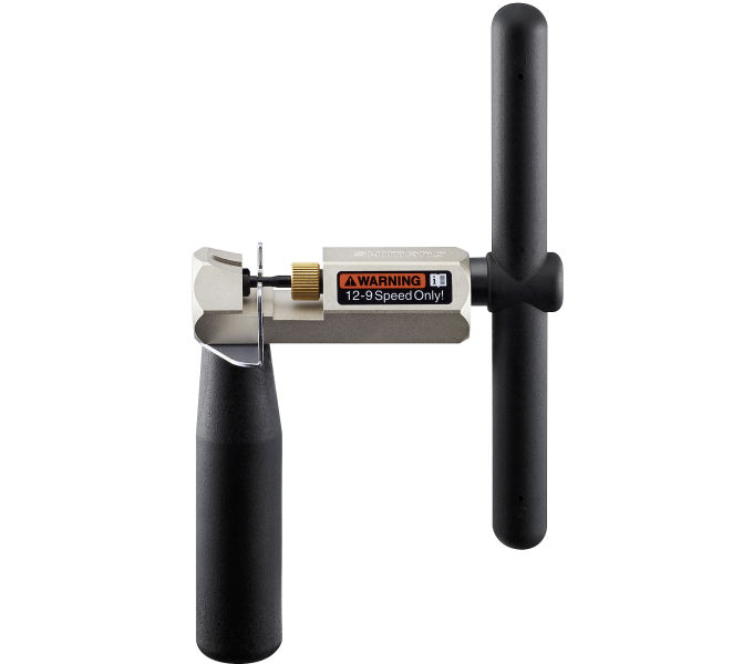 TL-CN35 Kettennieter 12-fach