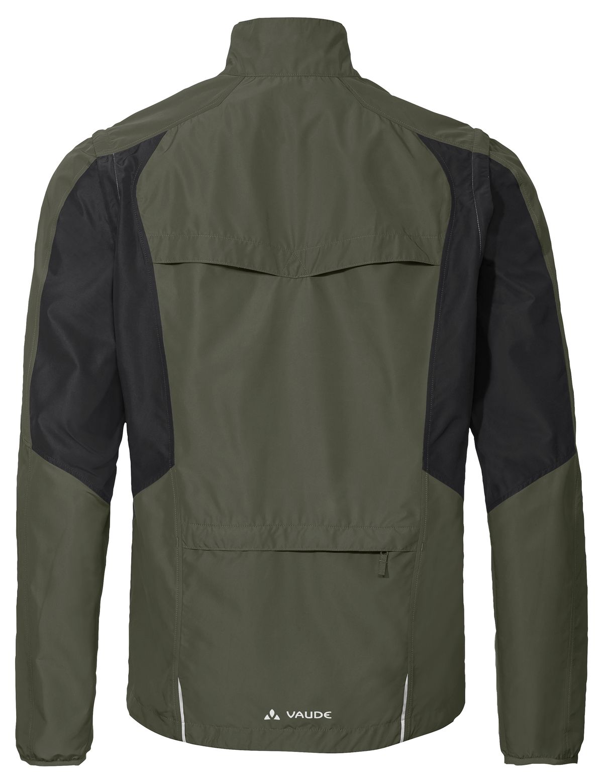 Men's Dundee Classic ZO Jacket