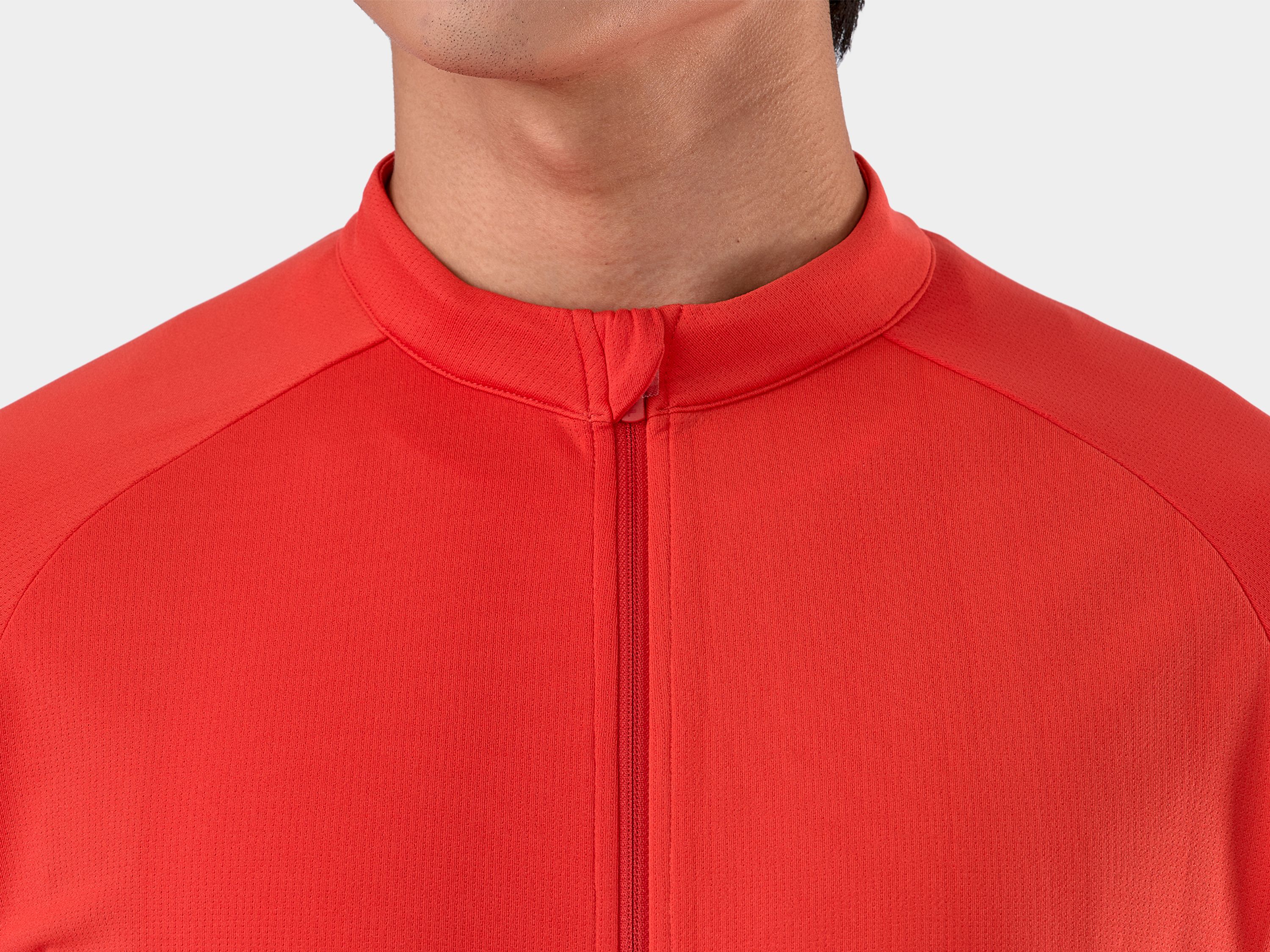 Trikot Solstice L