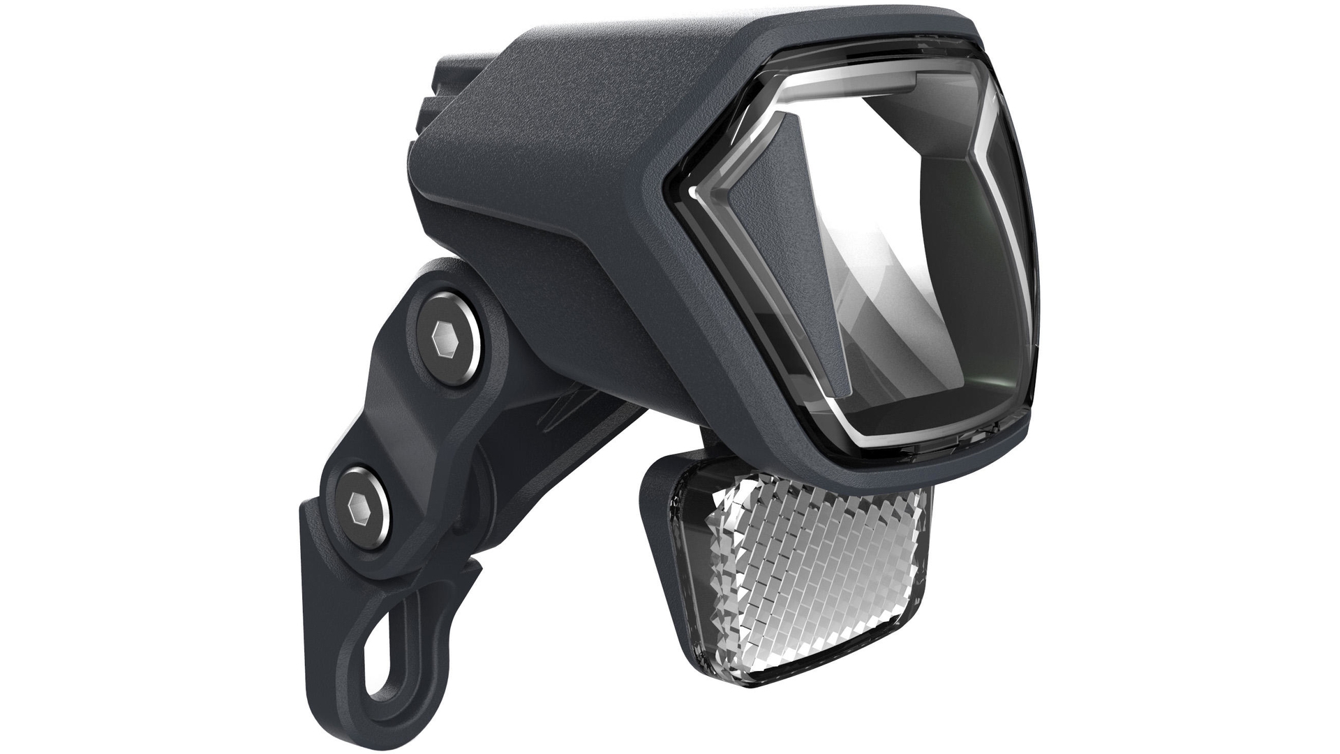DLUX 50 E+ Headlight