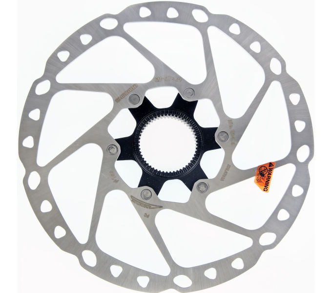 Bremsscheibe SM-RT64