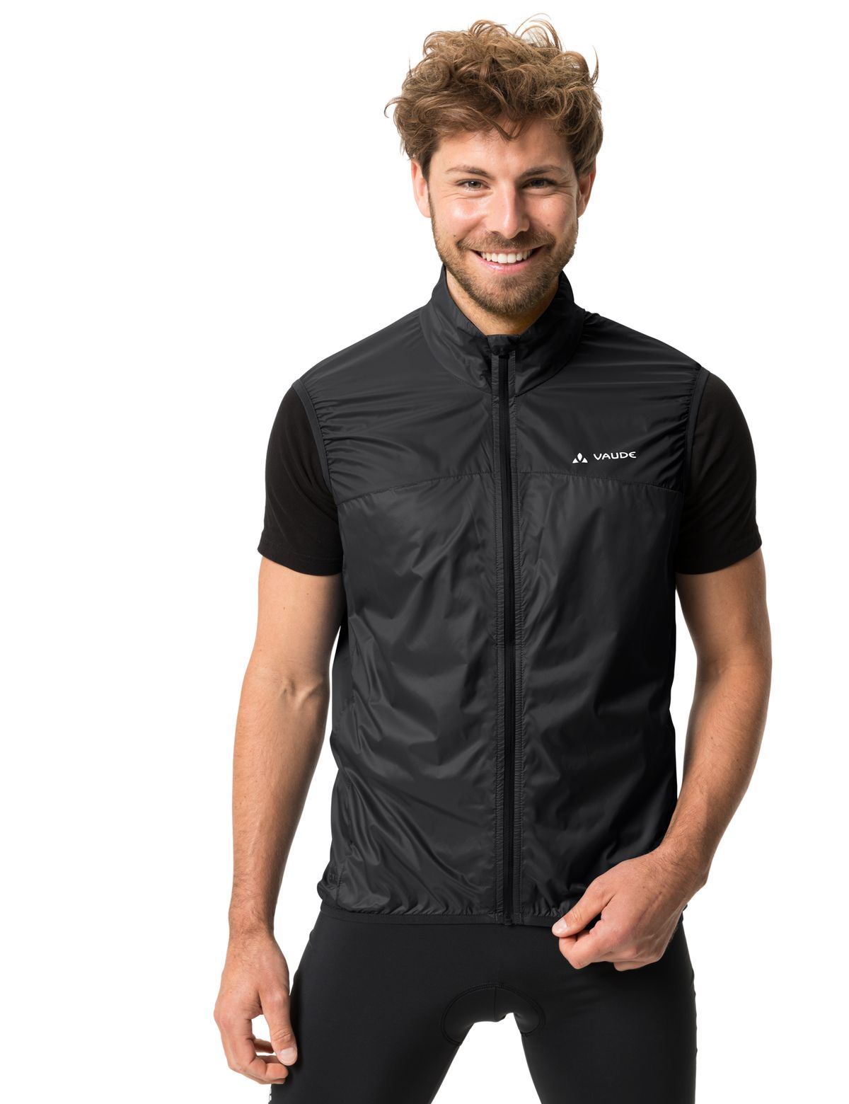 Men's Matera Air Vest