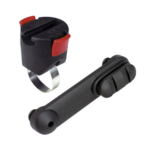 Bottleklick Bottleklick