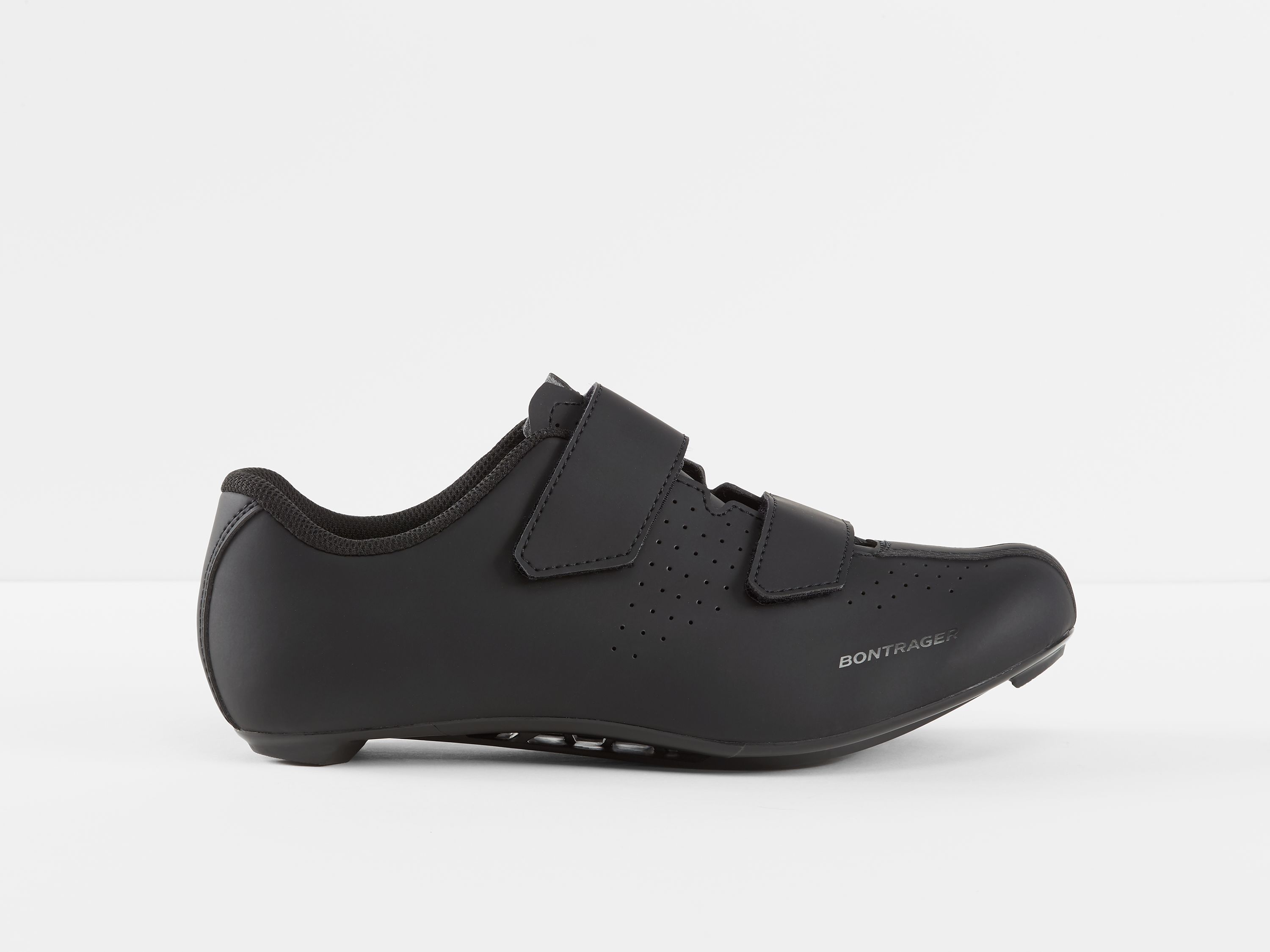 Schuh Solstice