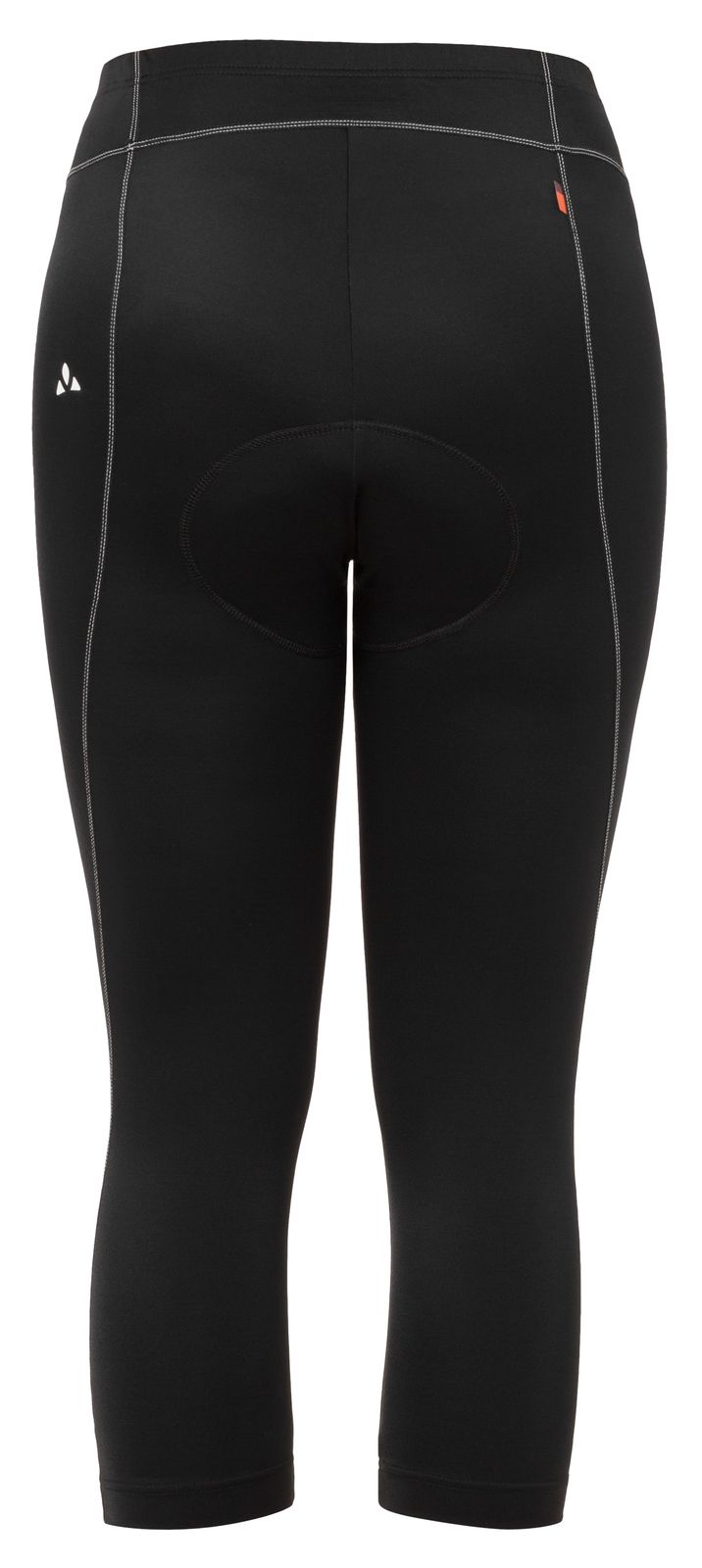 Women's Active 3/4 Pants