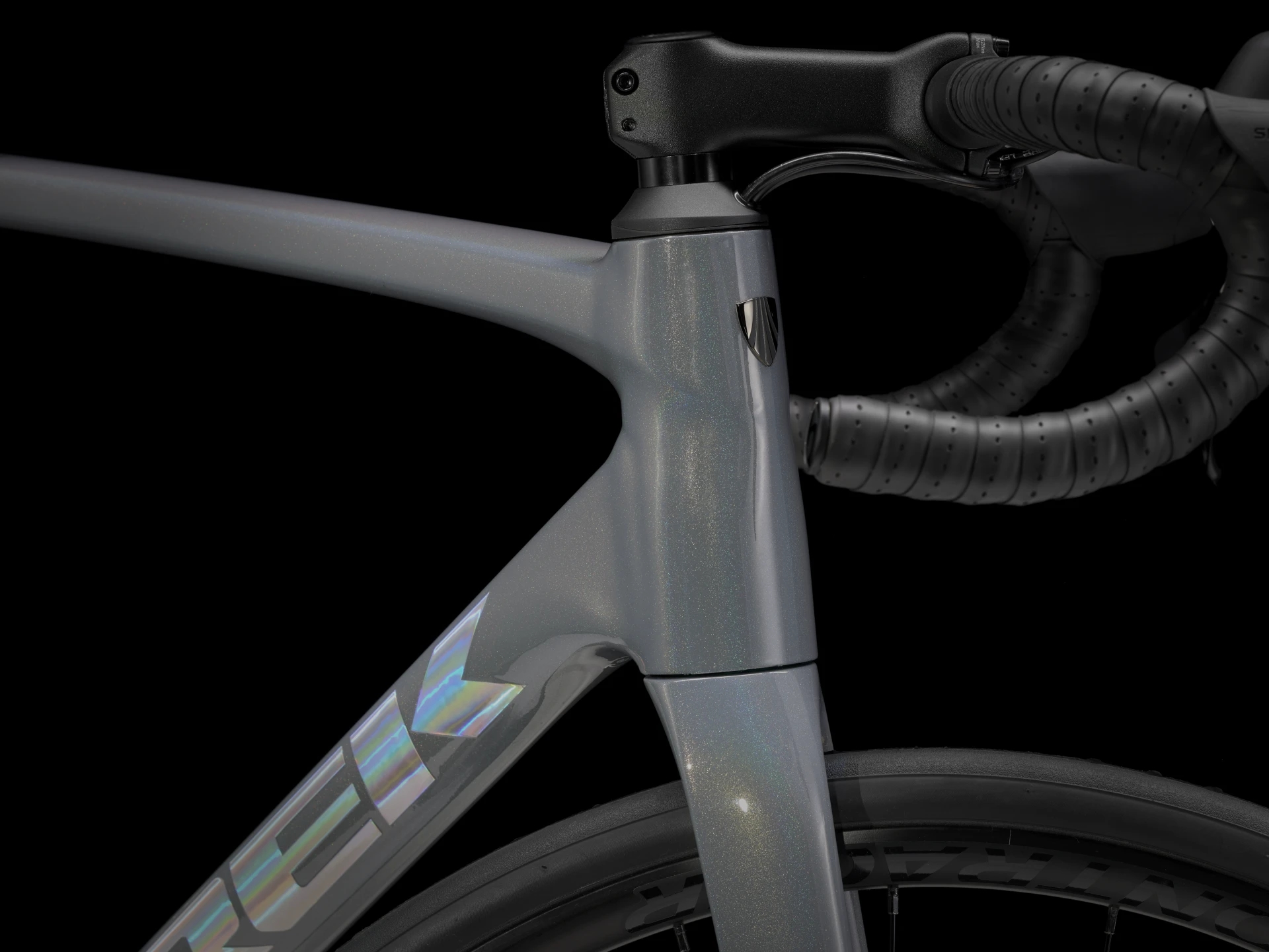 Emonda ALR 5